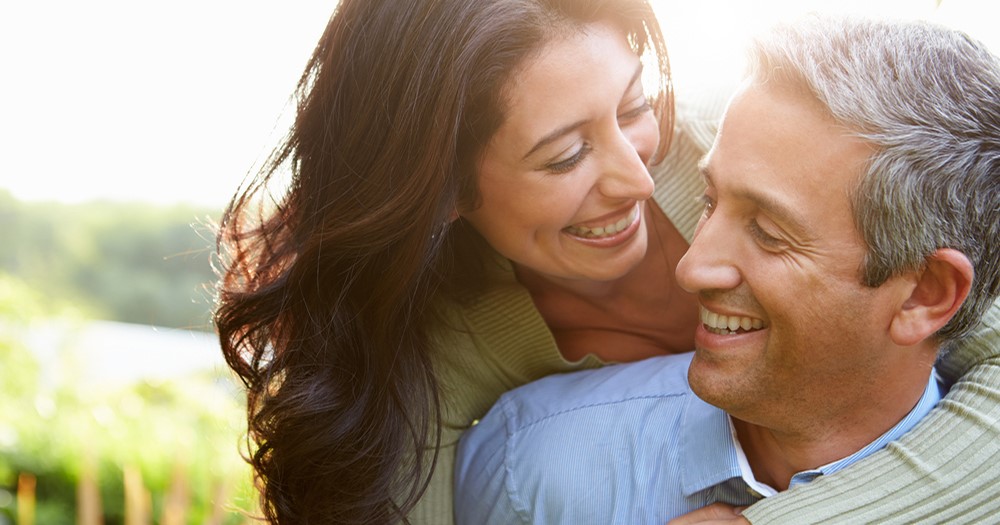 Oxycodone Addiction Treatment FacilityMonument CO